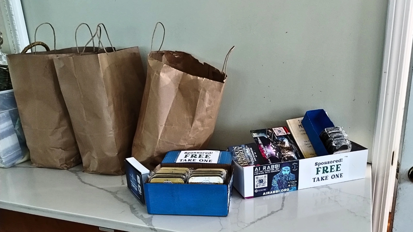 Community image 8